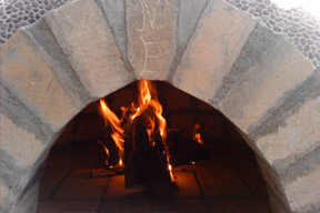 ofen2